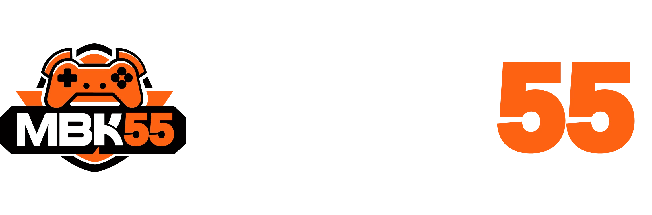 mbk55 จัดเต็มเรื่องสล็อต เว็บตรงไม่ผ่านเอเย่นต์ แจกหนัก แตกง่าย